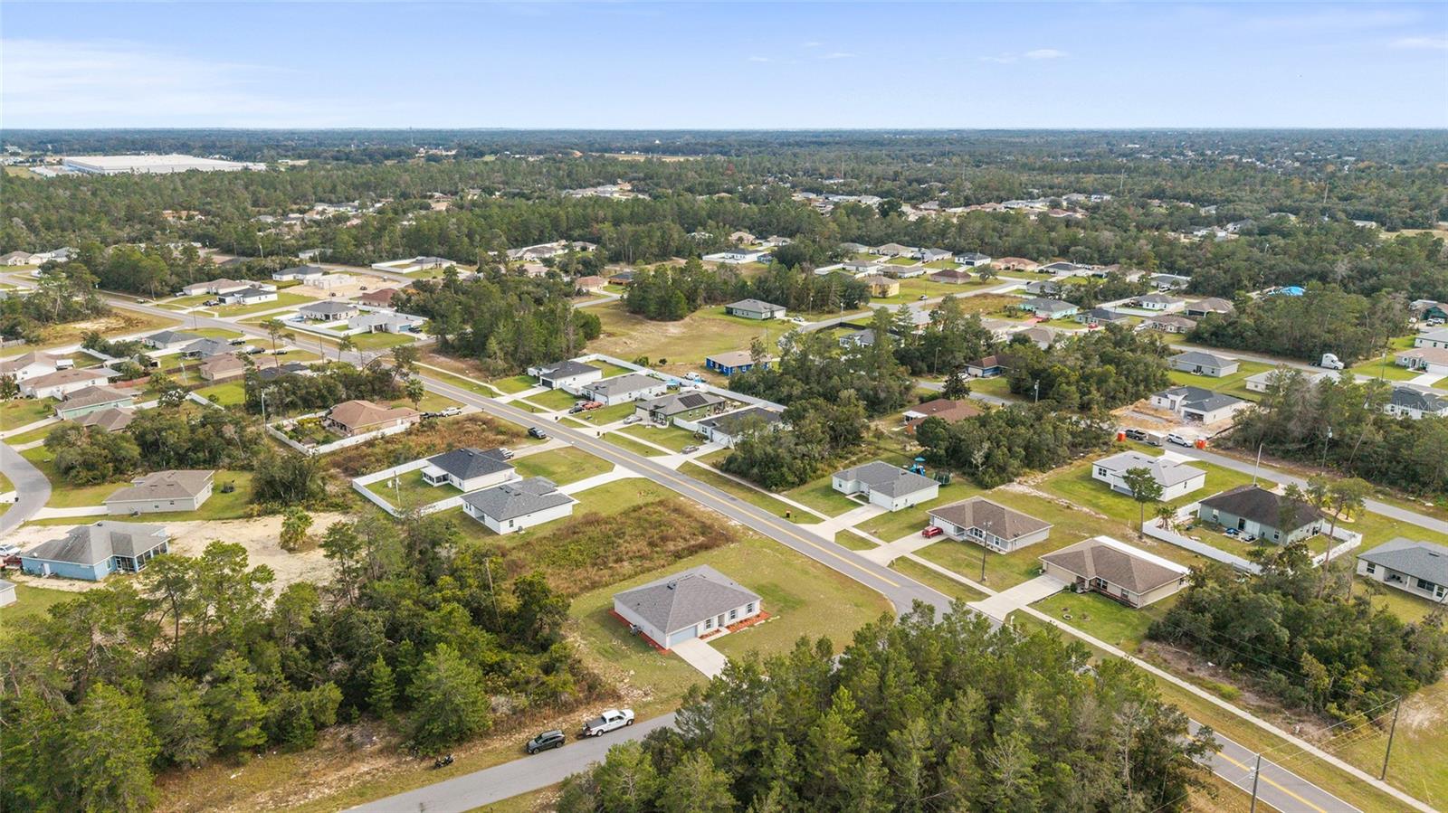 Image 47 of 61 For 13029 35th Avenue Road