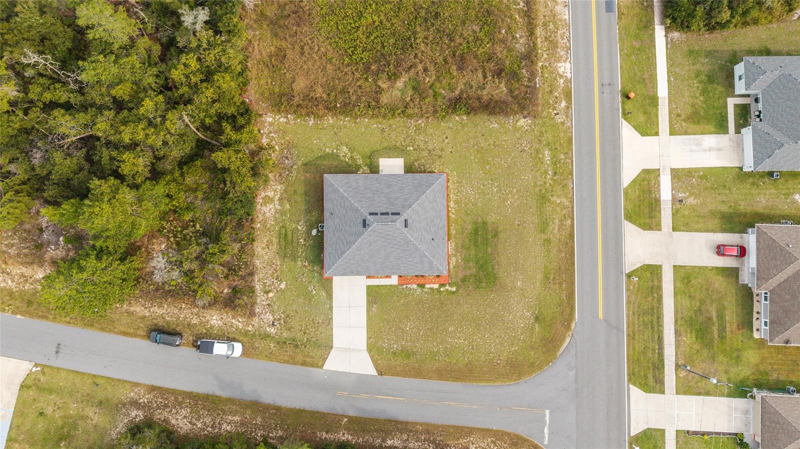 Image 48 of 61 For 13029 35th Avenue Road