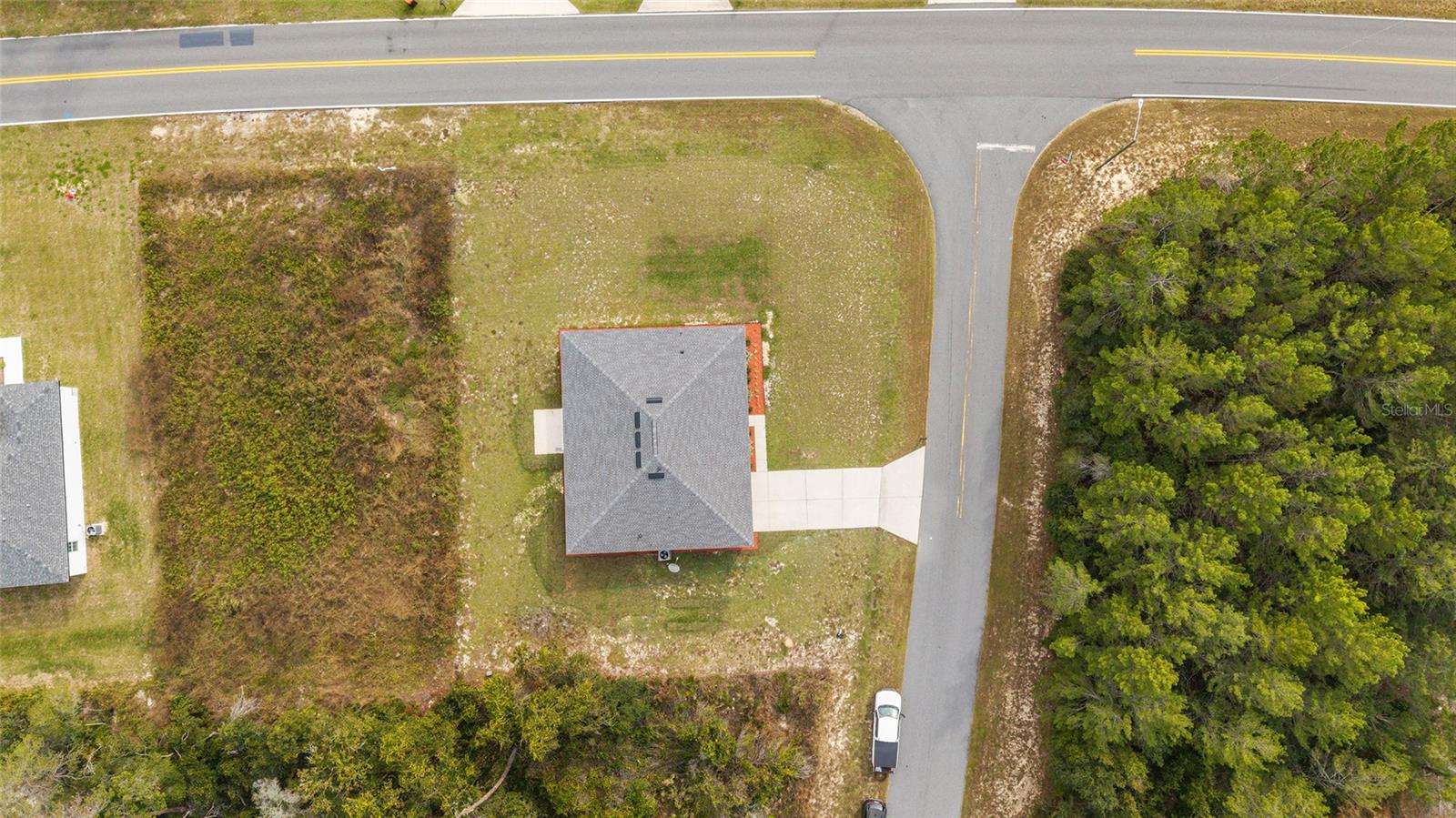 Image 49 of 61 For 13029 35th Avenue Road