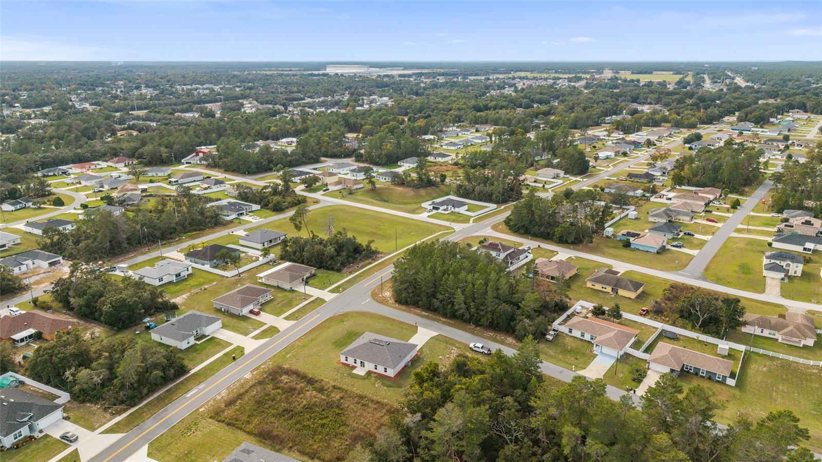 Image 50 of 61 For 13029 35th Avenue Road