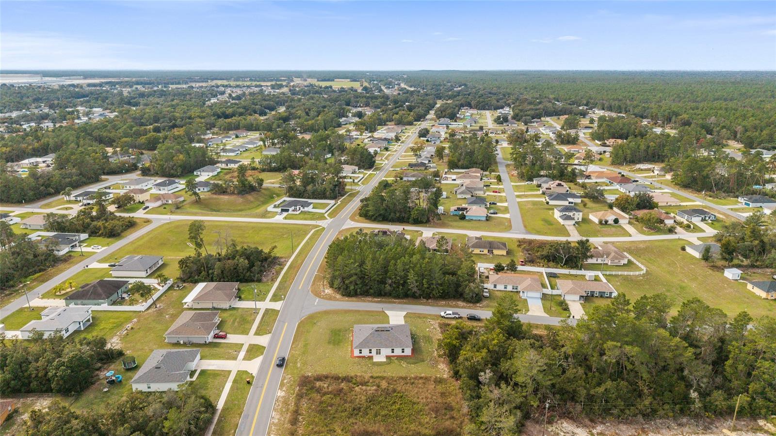 Image 51 of 61 For 13029 35th Avenue Road