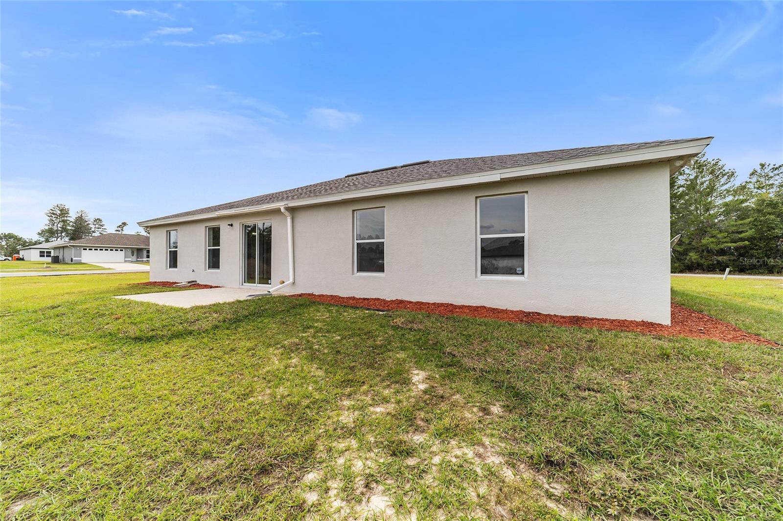 Image 60 of 61 For 13029 35th Avenue Road