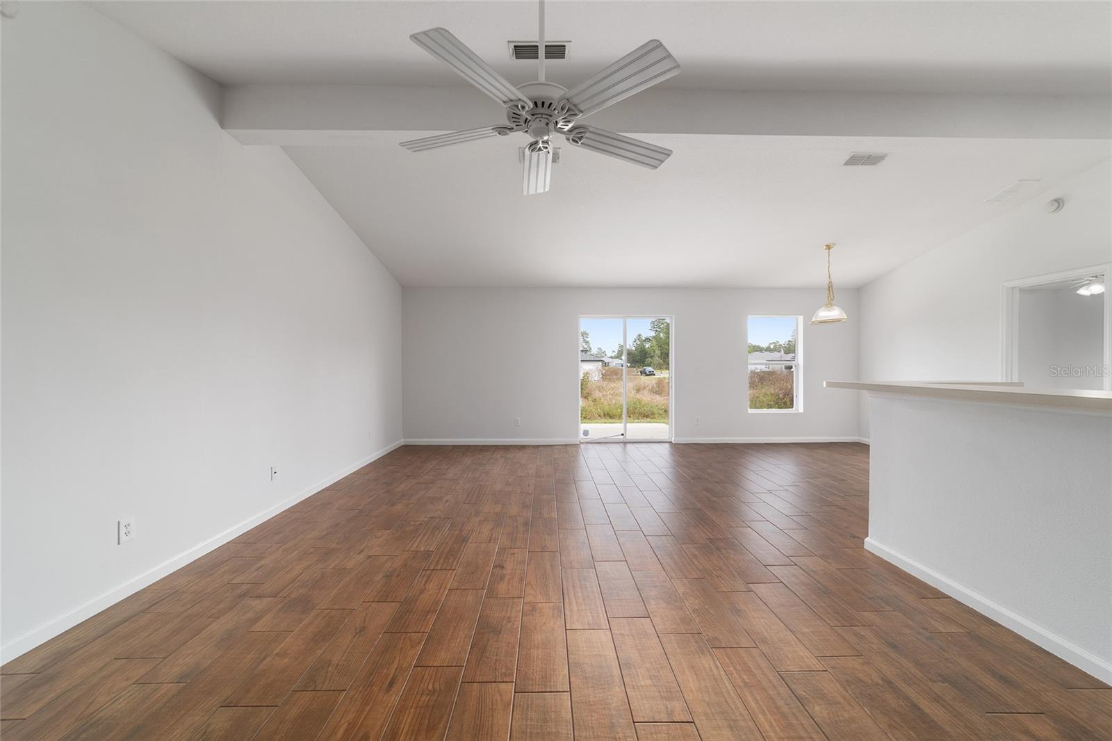 Image 9 of 61 For 13029 35th Avenue Road