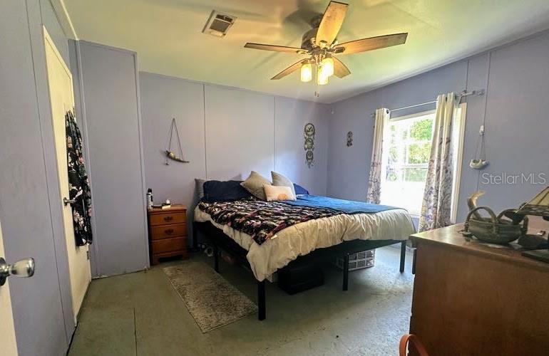 Image 10 of 23 For 5435 153rd Place Road