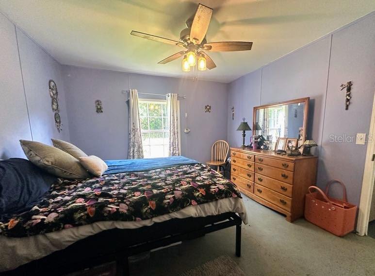 Image 11 of 23 For 5435 153rd Place Road