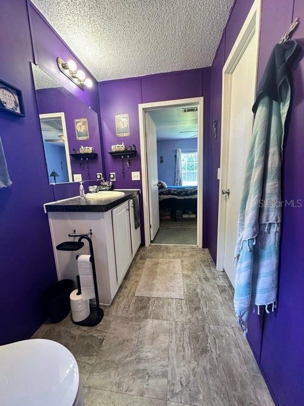 Image 12 of 23 For 5435 153rd Place Road