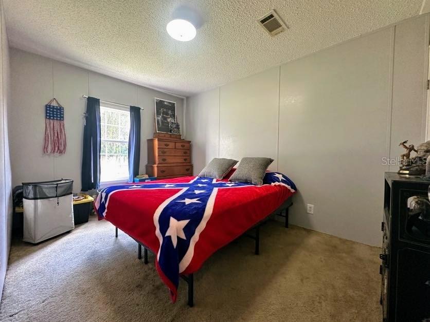 Image 13 of 23 For 5435 153rd Place Road