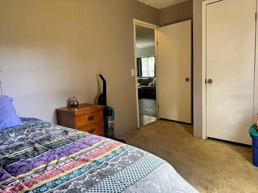 Image 14 of 23 For 5435 153rd Place Road