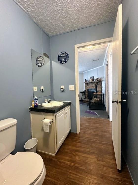 Image 15 of 23 For 5435 153rd Place Road