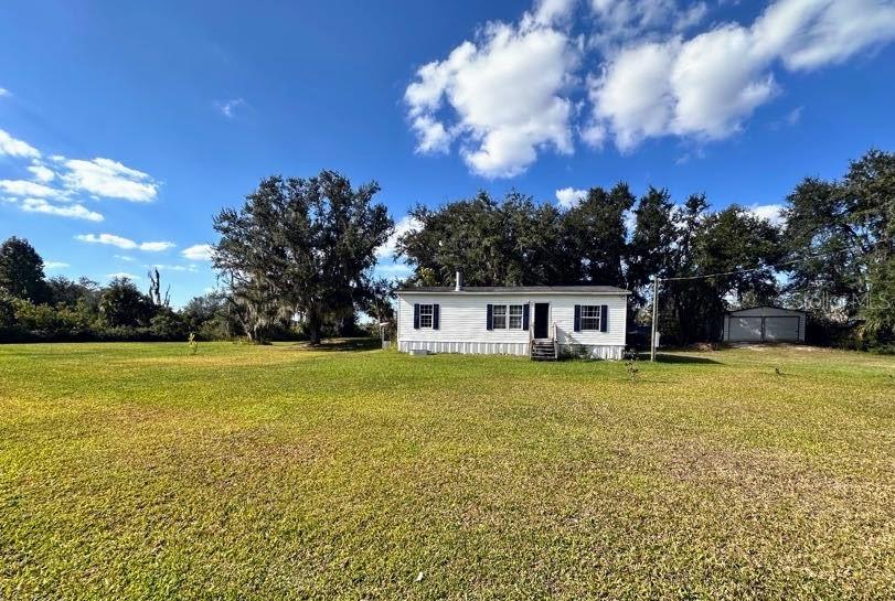 Image 16 of 23 For 5435 153rd Place Road