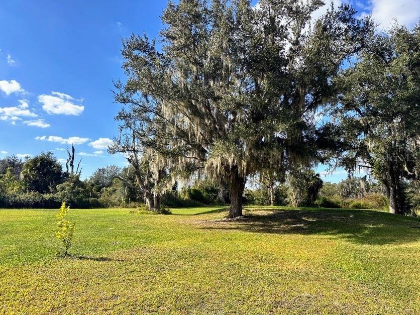 Image 17 of 23 For 5435 153rd Place Road