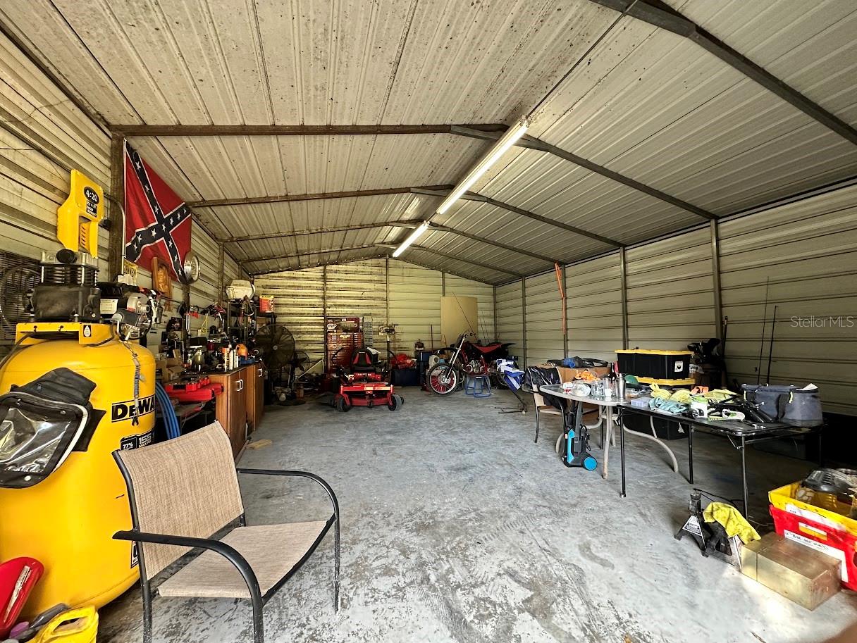 Image 19 of 23 For 5435 153rd Place Road