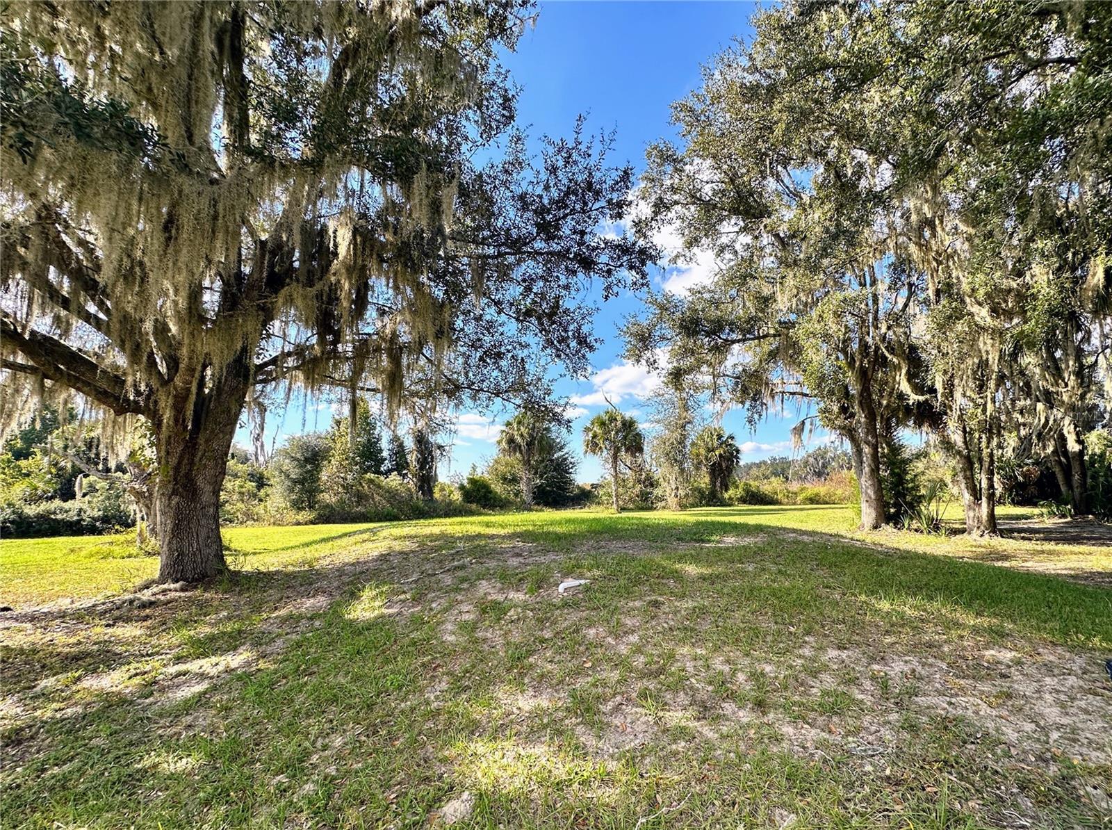 Image 2 of 23 For 5435 153rd Place Road