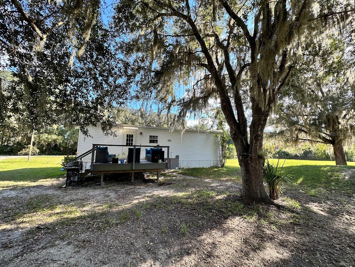 Image 20 of 23 For 5435 153rd Place Road