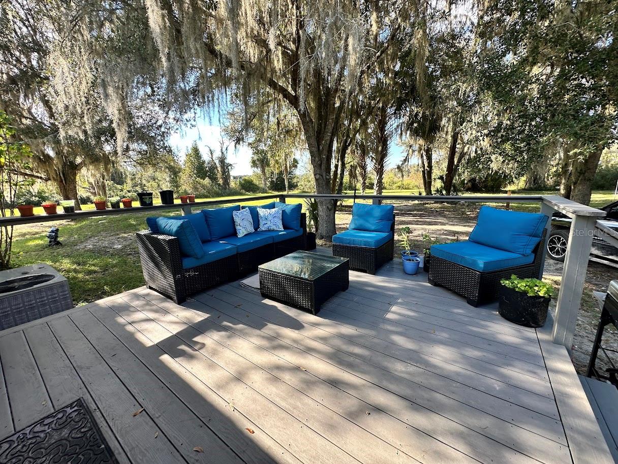 Image 21 of 23 For 5435 153rd Place Road