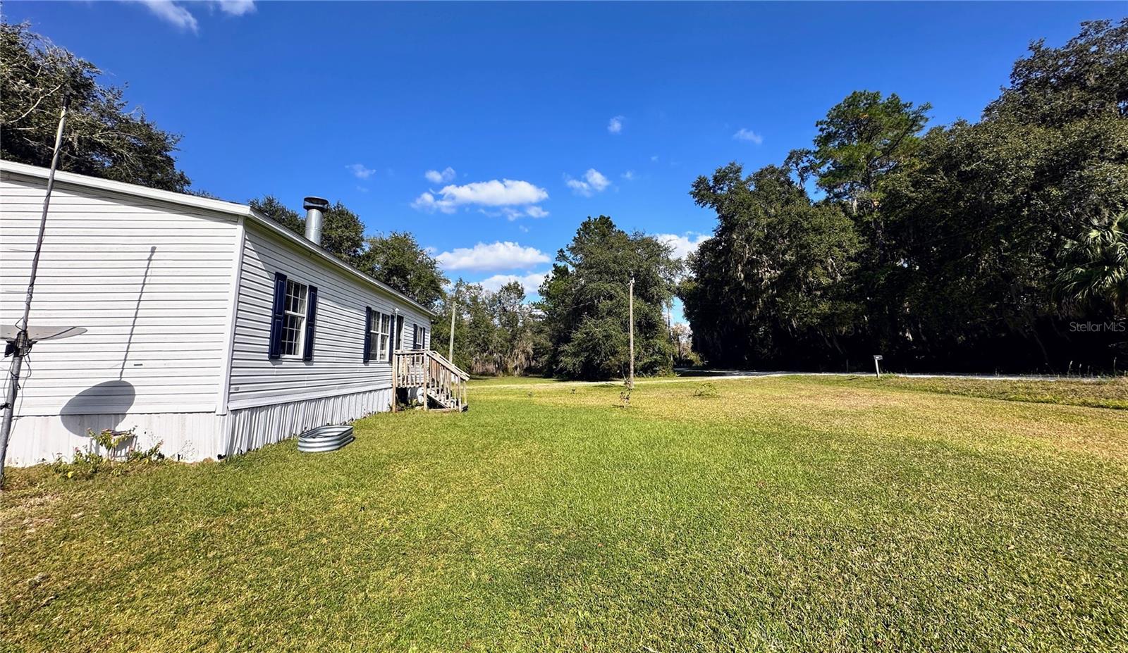 Image 3 of 23 For 5435 153rd Place Road