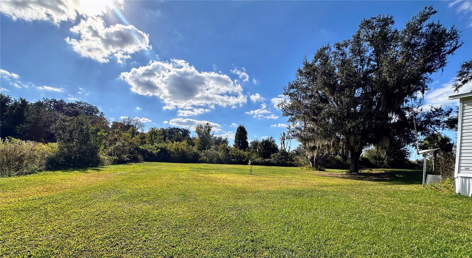 Image 4 of 23 For 5435 153rd Place Road