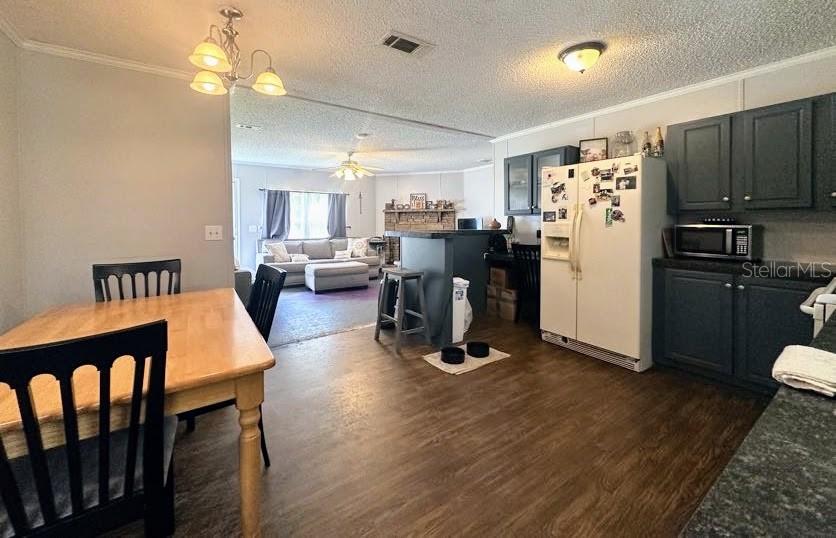 Image 5 of 23 For 5435 153rd Place Road