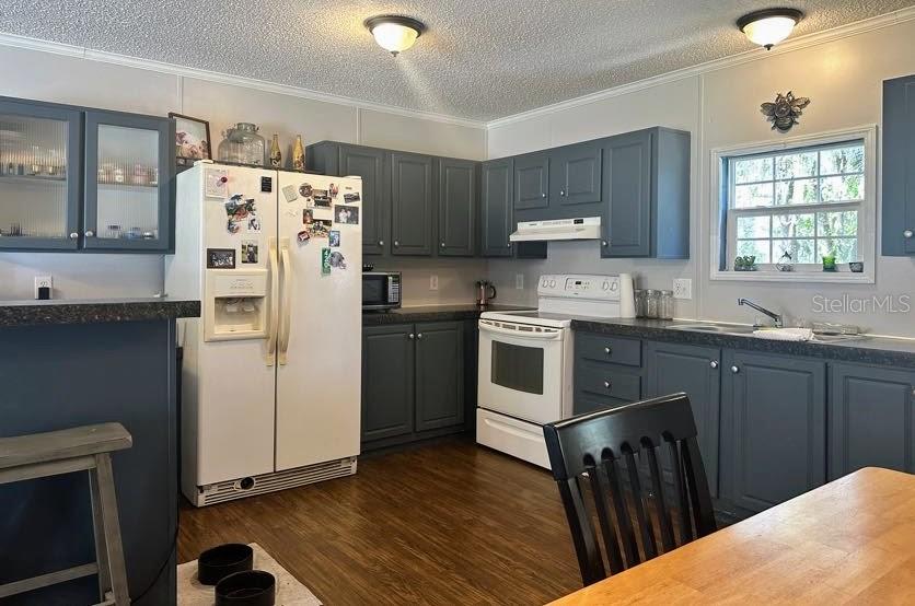 Image 6 of 23 For 5435 153rd Place Road