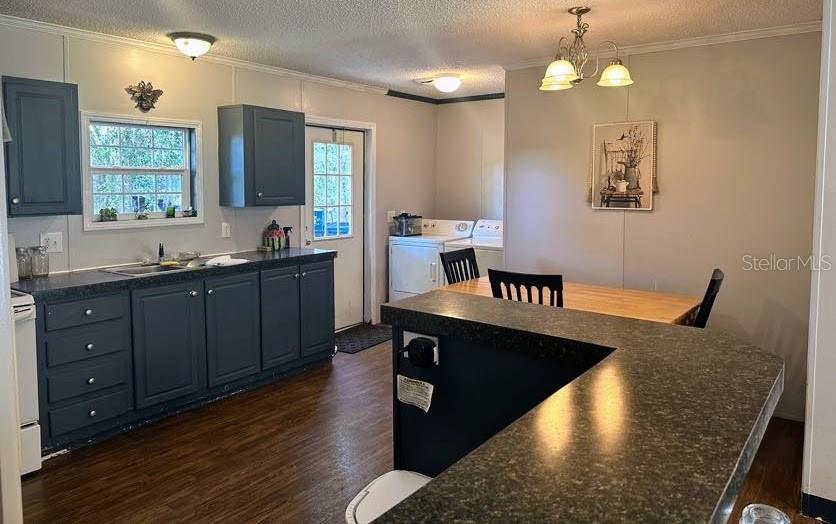 Image 7 of 23 For 5435 153rd Place Road