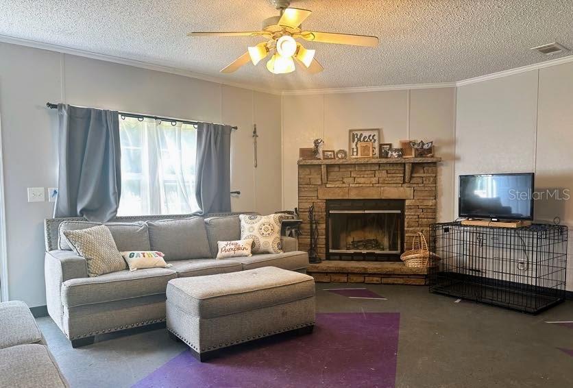 Image 8 of 23 For 5435 153rd Place Road