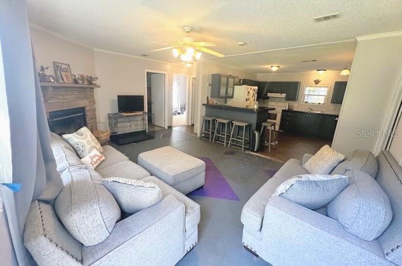 Image 9 of 23 For 5435 153rd Place Road