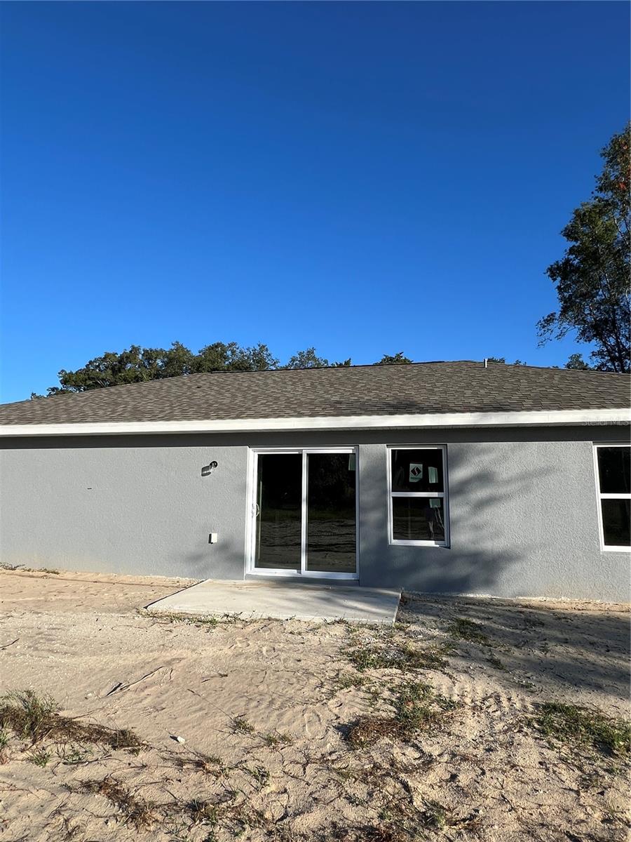 Image 10 of 14 For 20050 80th Place Road