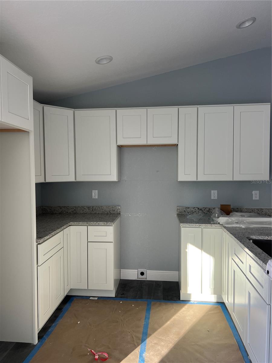 Image 2 of 14 For 20050 80th Place Road