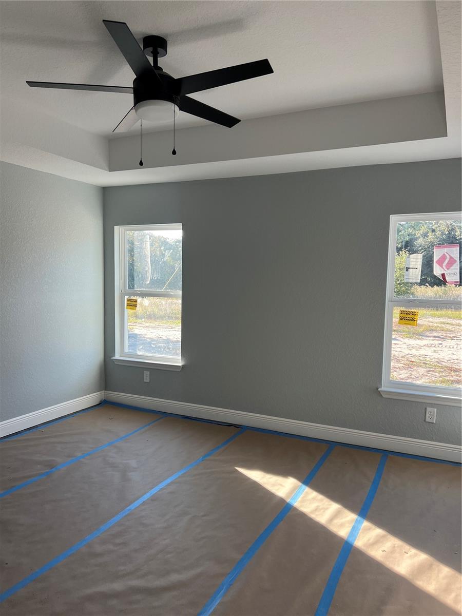 Image 3 of 14 For 20050 80th Place Road