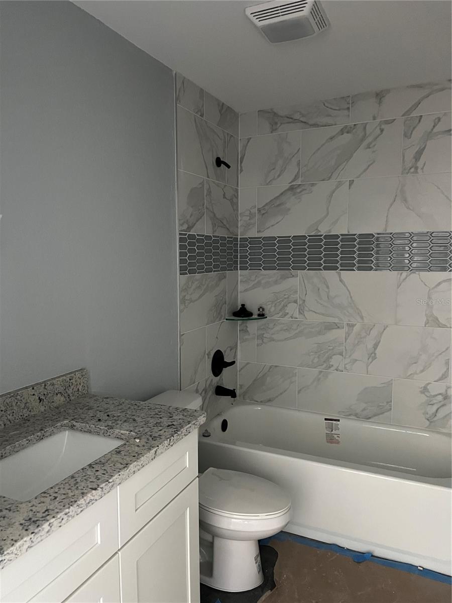 Image 6 of 14 For 20050 80th Place Road