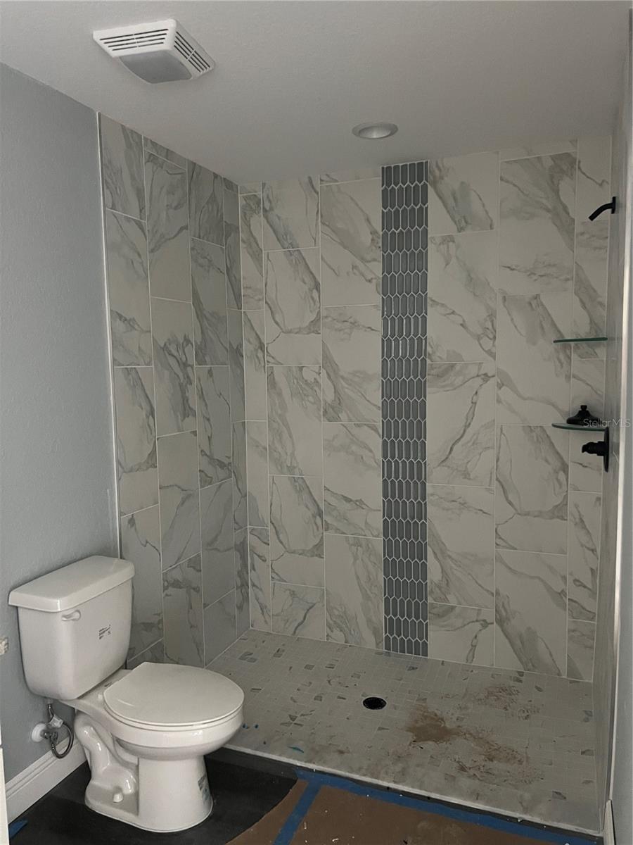 Image 8 of 14 For 20050 80th Place Road