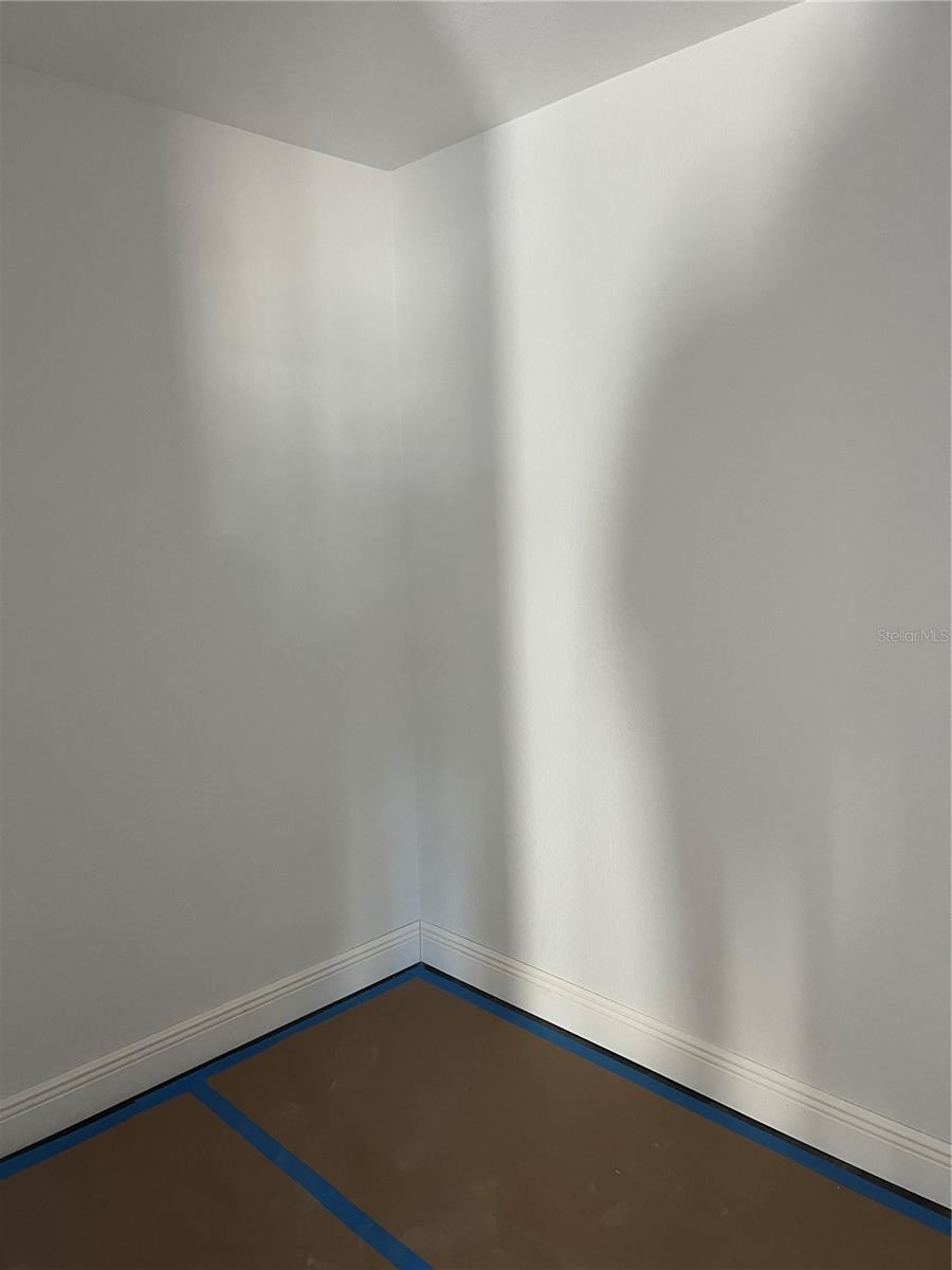 Image 9 of 14 For 20050 80th Place Road