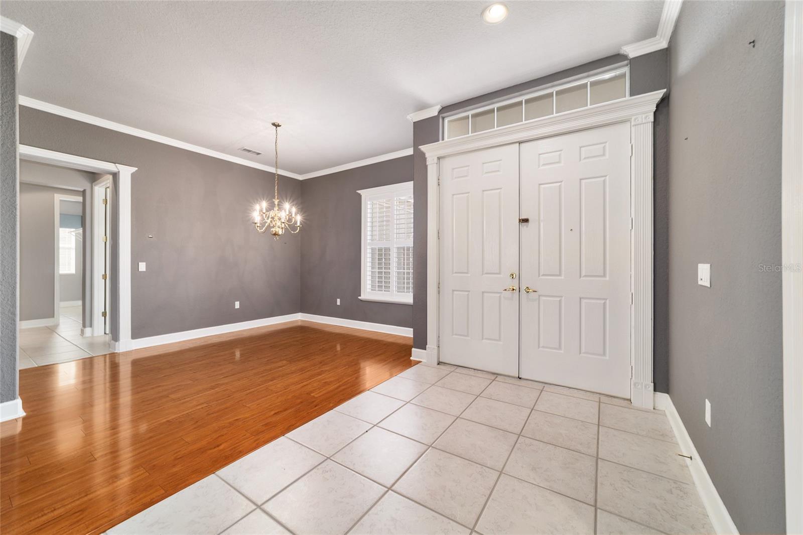 Image 10 of 62 For 9450 130th Place Road