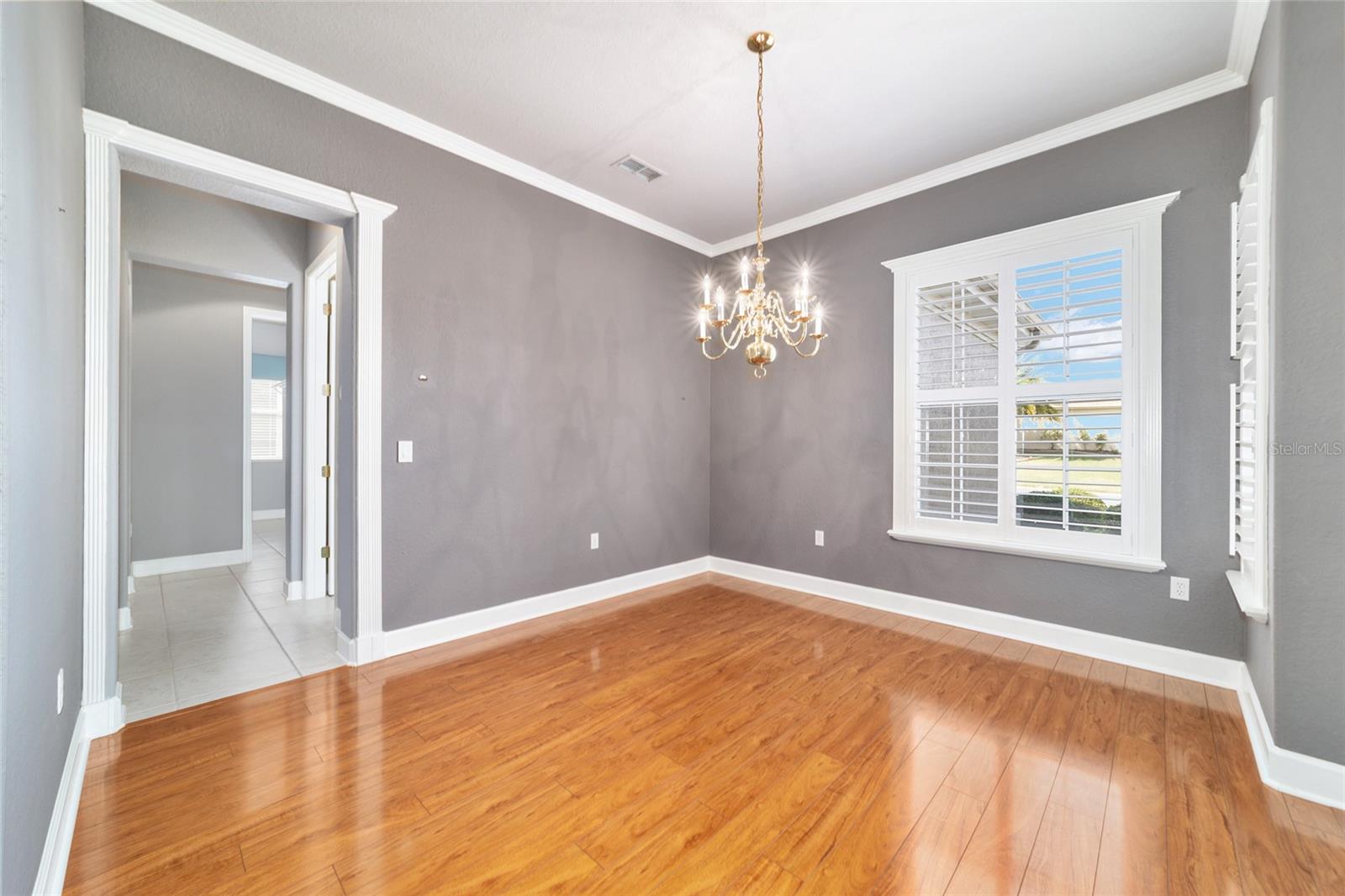 Image 11 of 62 For 9450 130th Place Road