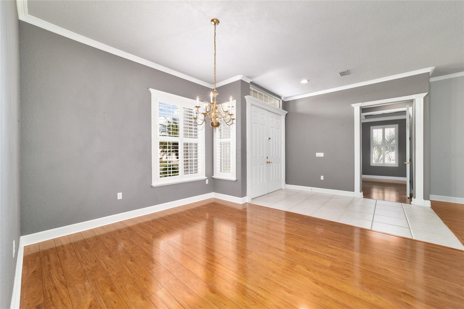 Image 12 of 62 For 9450 130th Place Road