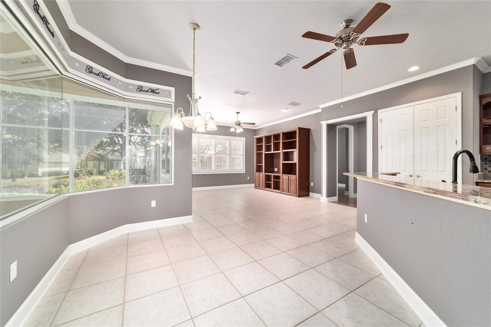 Image 13 of 62 For 9450 130th Place Road