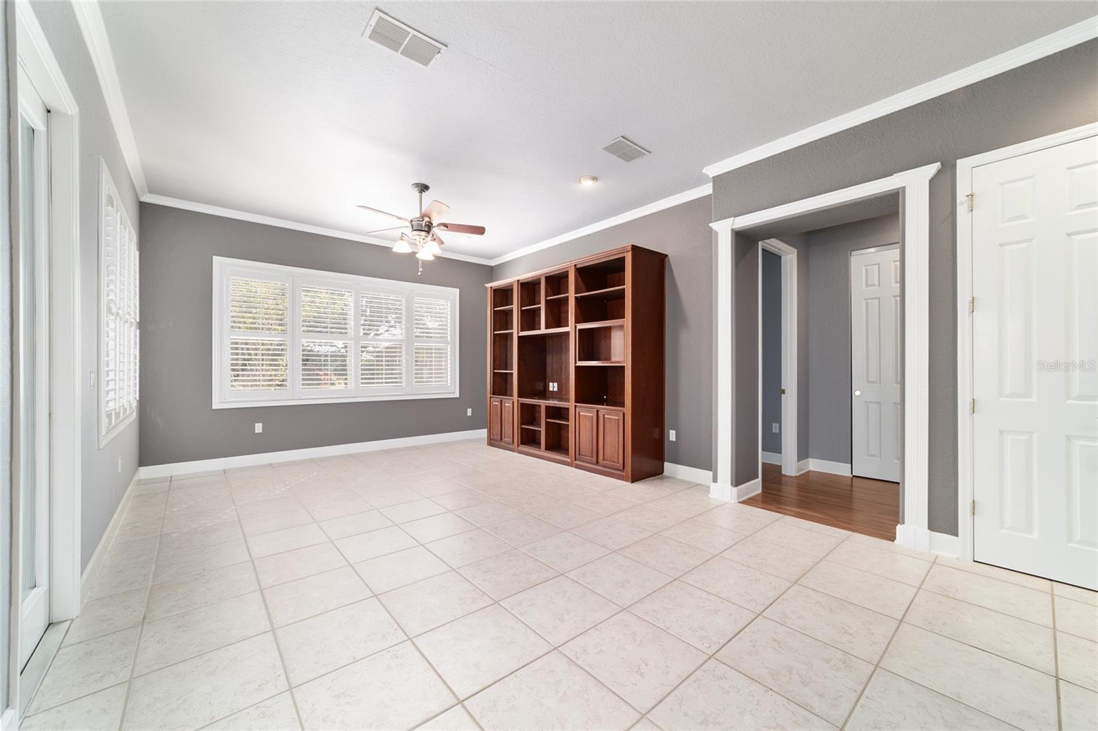 Image 14 of 62 For 9450 130th Place Road