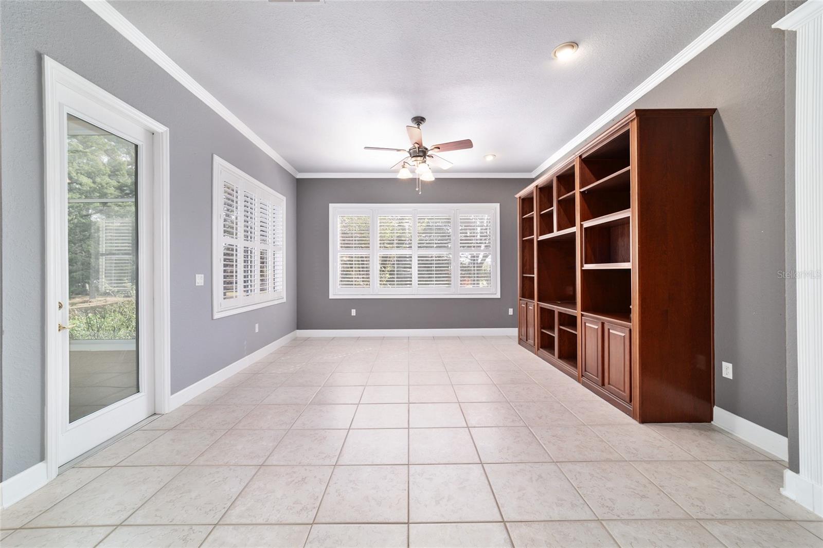 Image 15 of 62 For 9450 130th Place Road