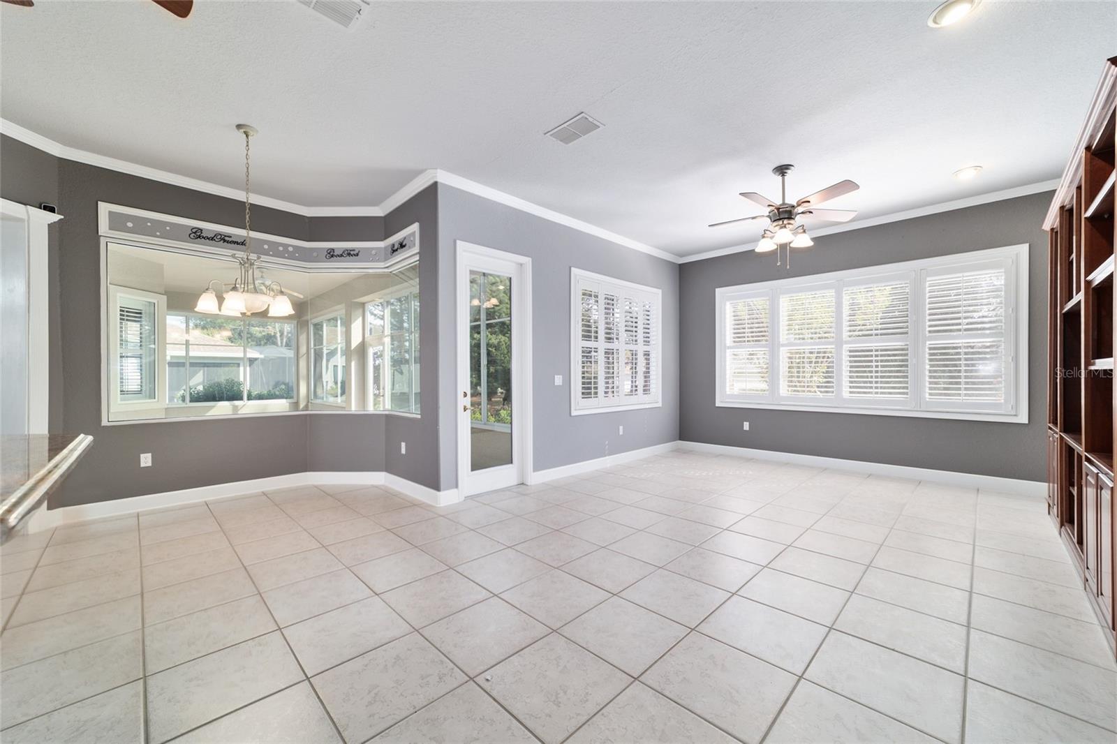 Image 16 of 62 For 9450 130th Place Road