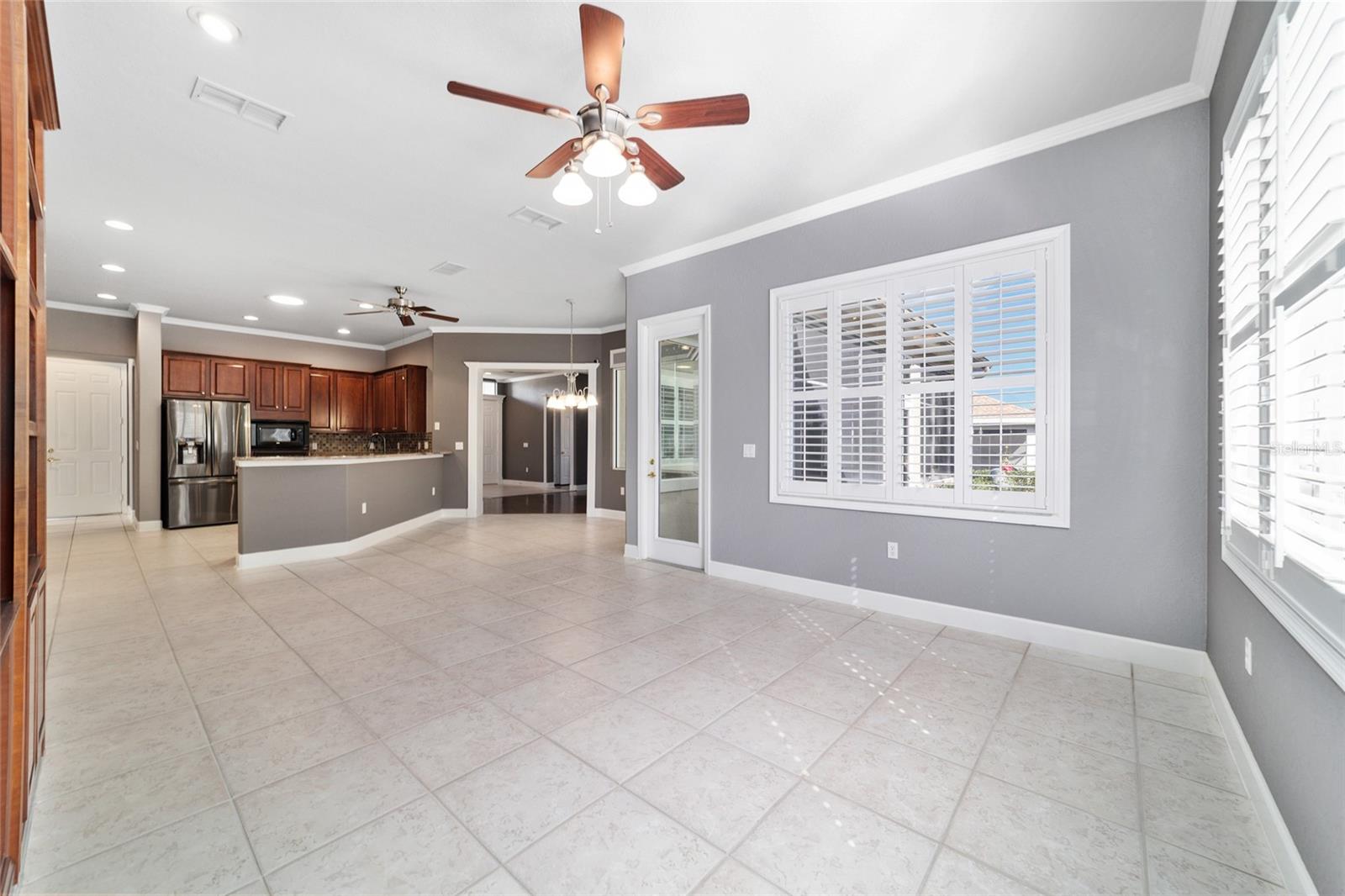 Image 17 of 62 For 9450 130th Place Road