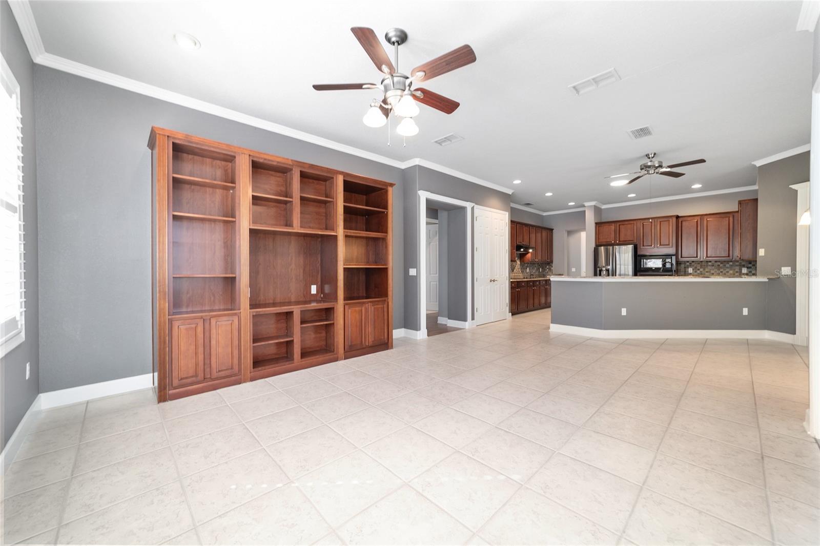 Image 18 of 62 For 9450 130th Place Road