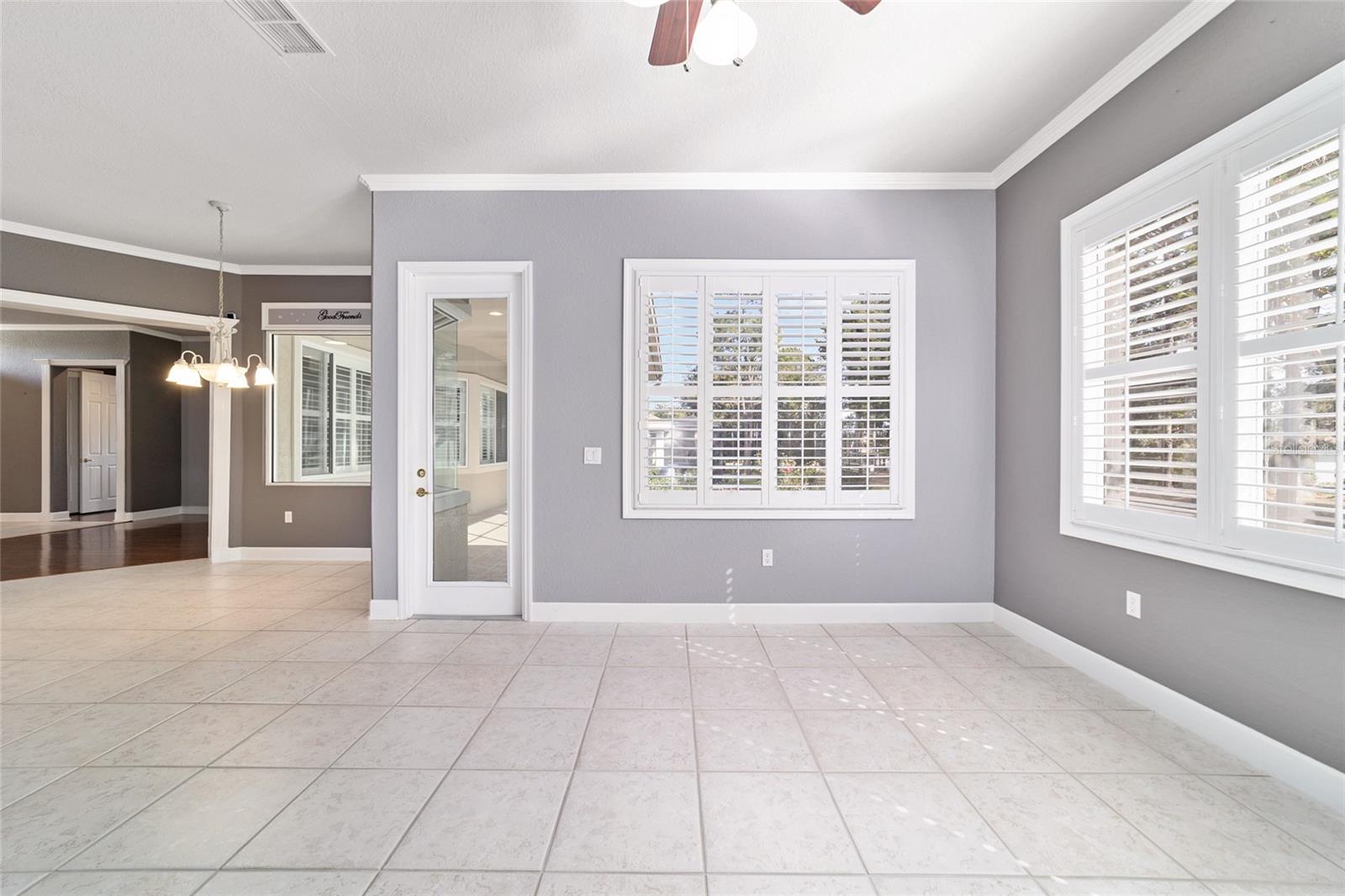 Image 19 of 62 For 9450 130th Place Road