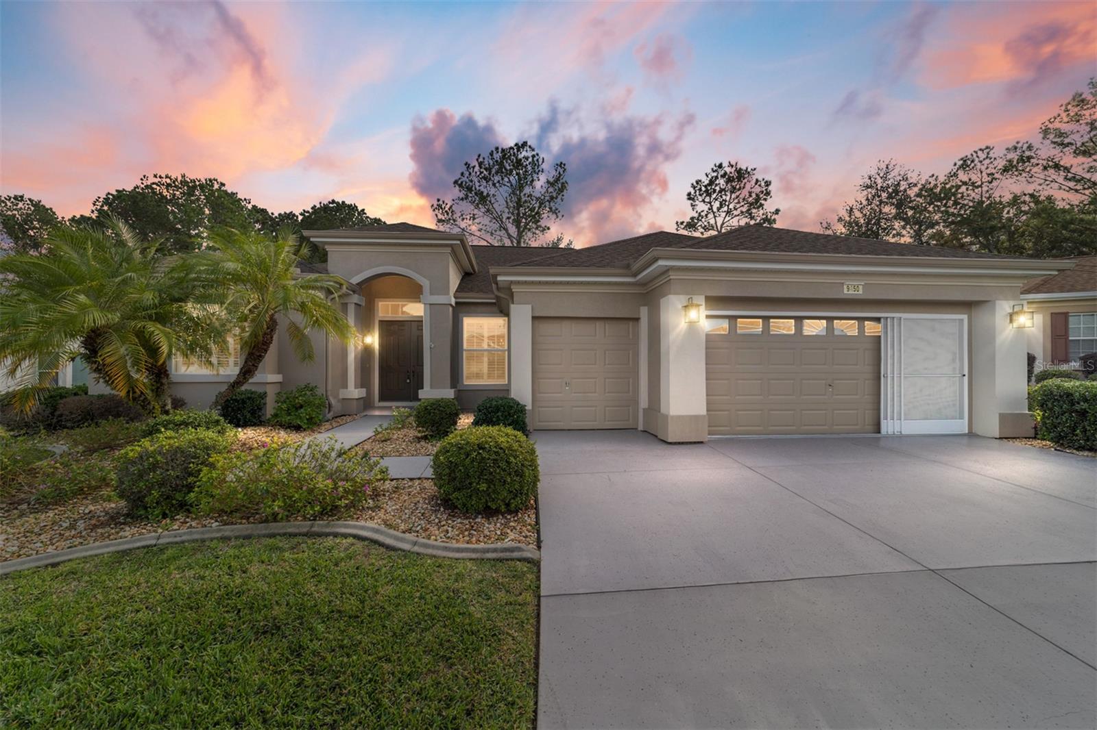 Image 2 of 62 For 9450 130th Place Road