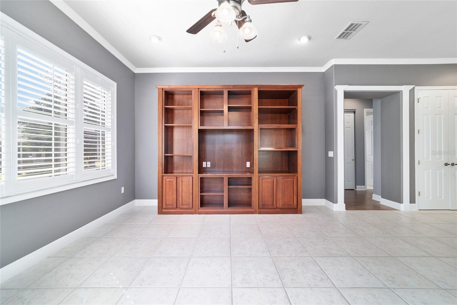 Image 20 of 62 For 9450 130th Place Road