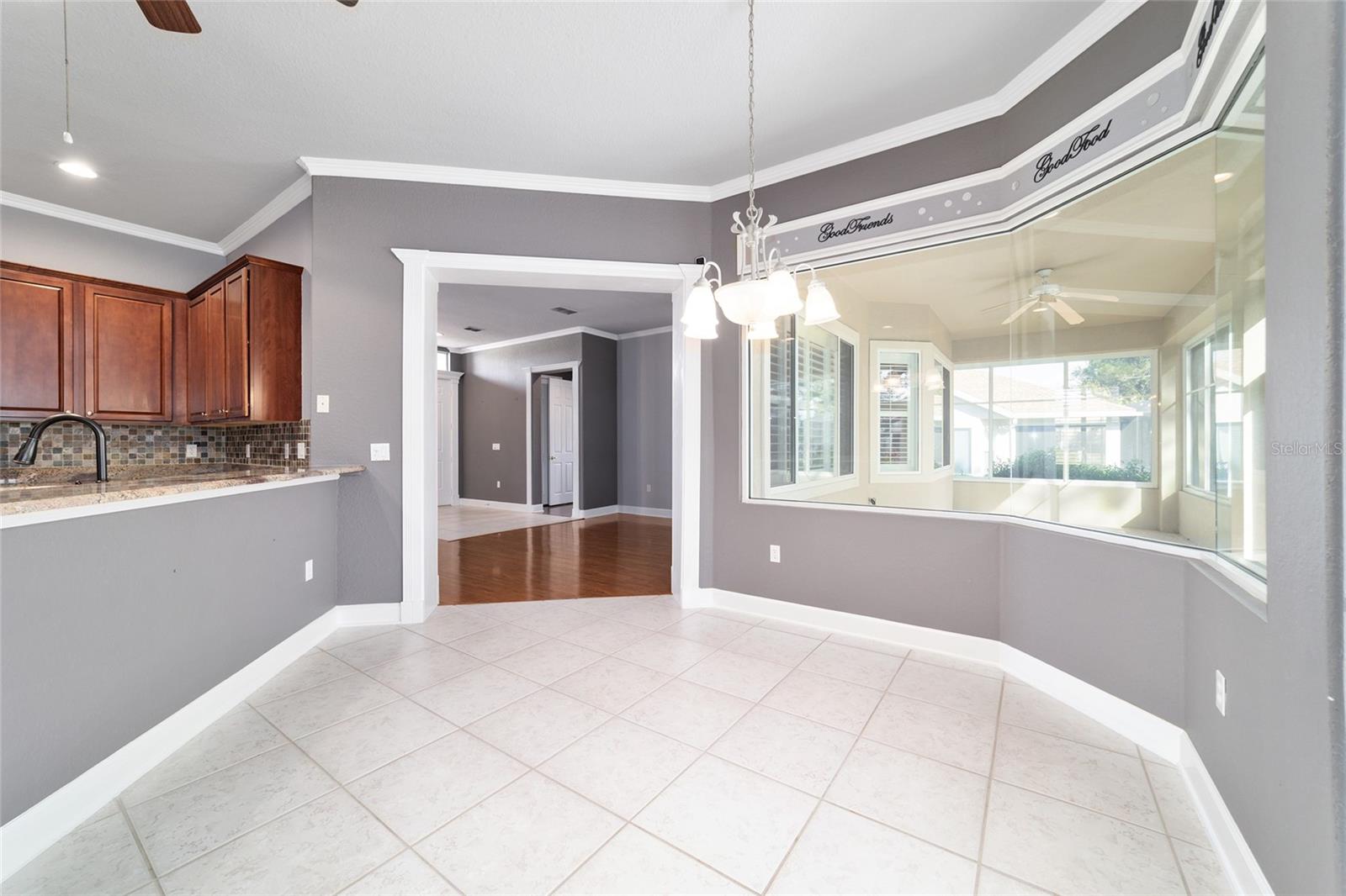 Image 21 of 62 For 9450 130th Place Road