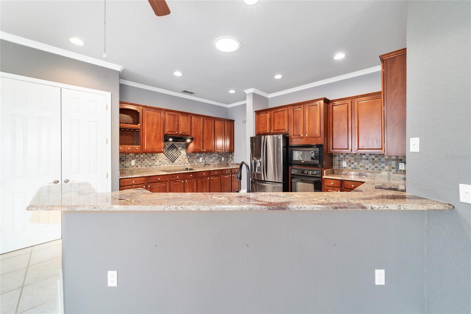 Image 22 of 62 For 9450 130th Place Road