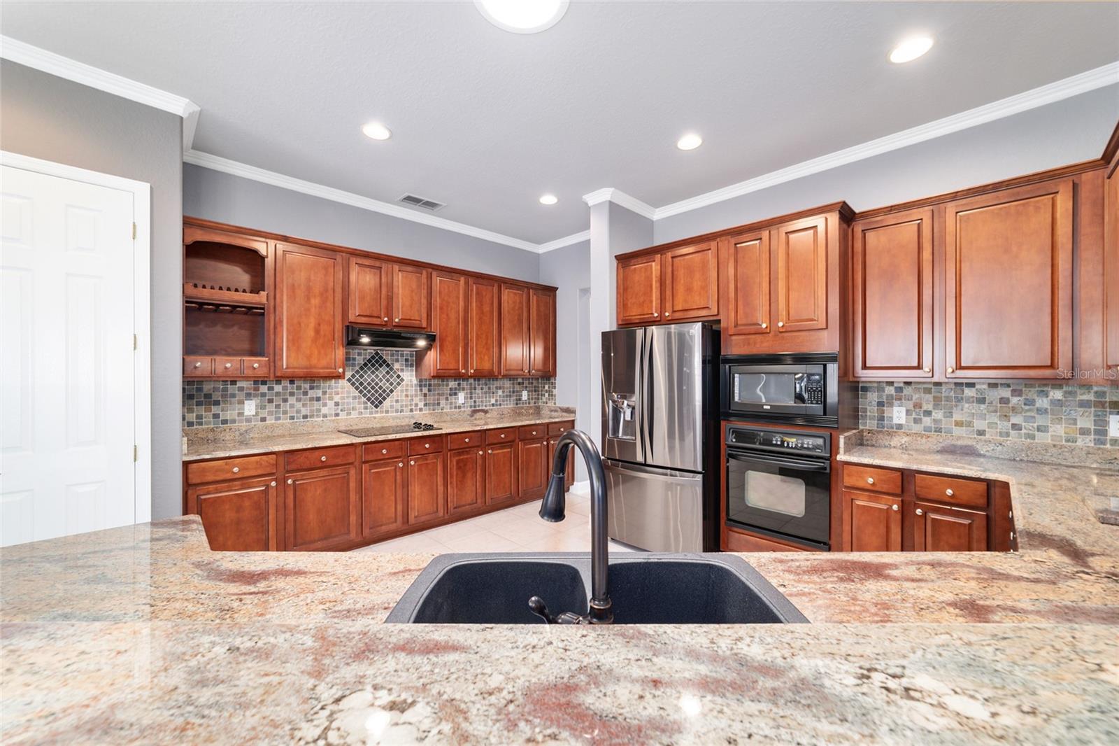 Image 23 of 62 For 9450 130th Place Road