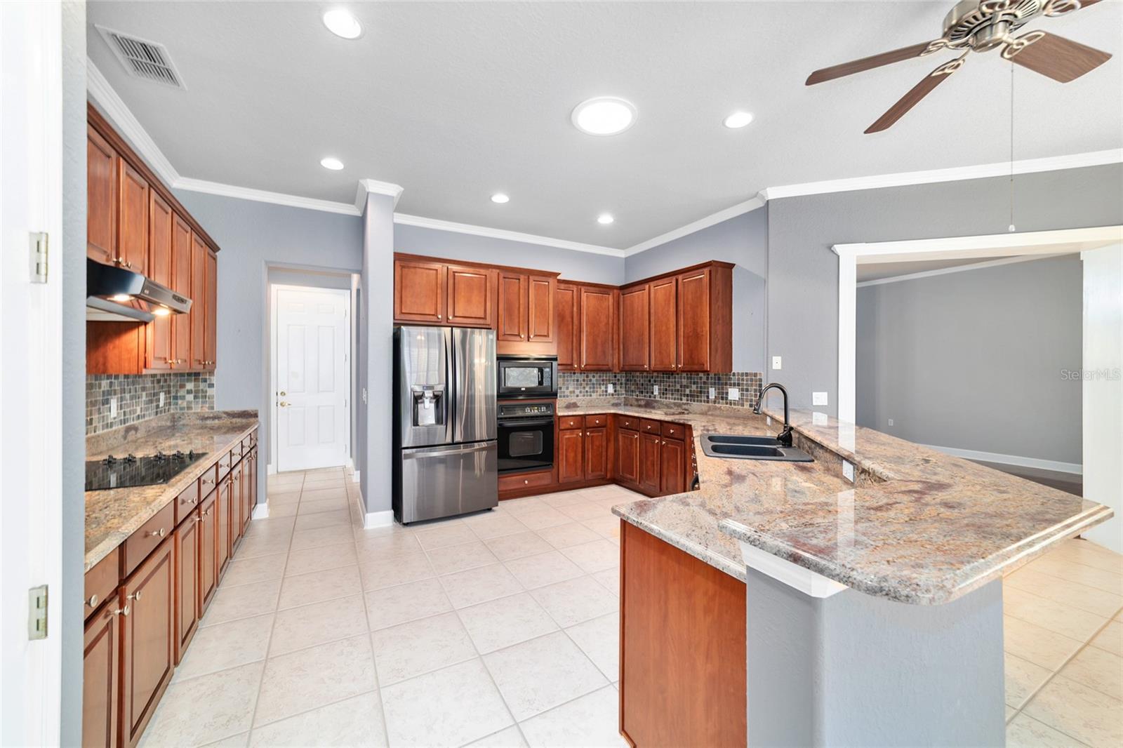 Image 24 of 62 For 9450 130th Place Road