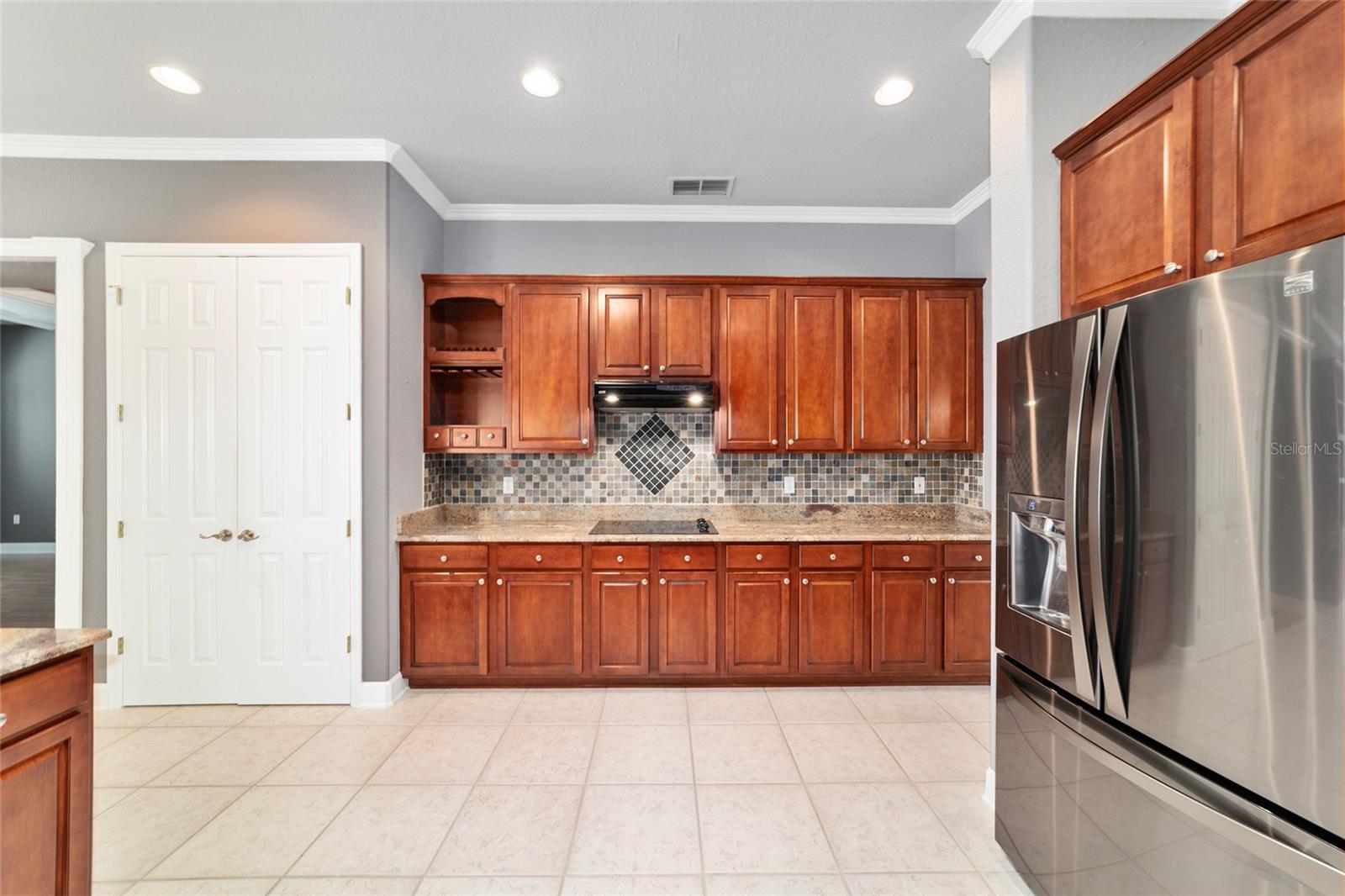 Image 26 of 62 For 9450 130th Place Road