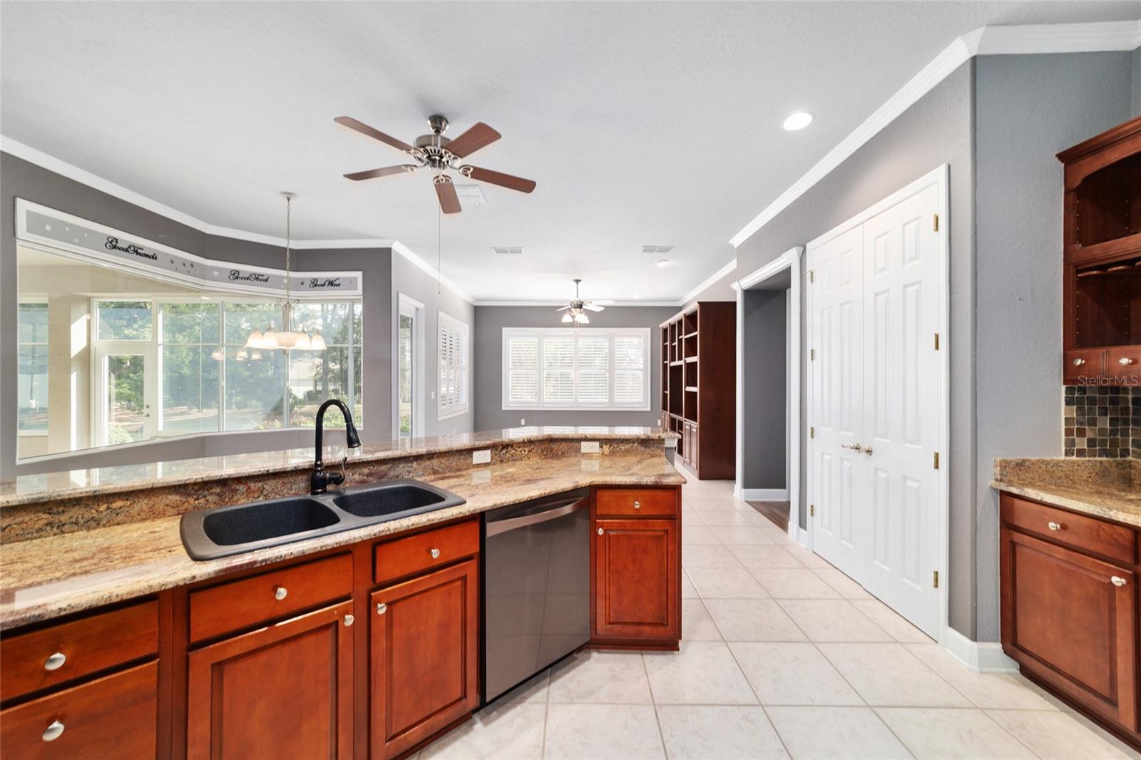 Image 27 of 62 For 9450 130th Place Road